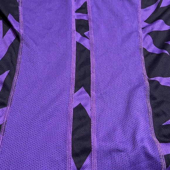 Nike Dri-Fit Workout Tank - Picture 9 of 12